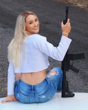 1B7E9A23-B74F-49E0-9338-3B9A1F136777.jpeg