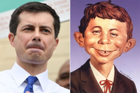 buttigieg-neuman.jpg