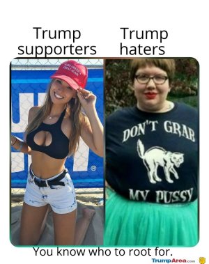 24B67480-B942-42A8-88C2-11651B7648F3.jpeg