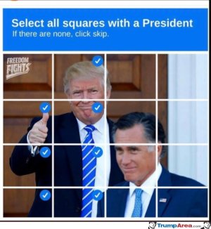 24A7F530-41FE-46BB-996B-47ADDCDD1EE5.jpeg