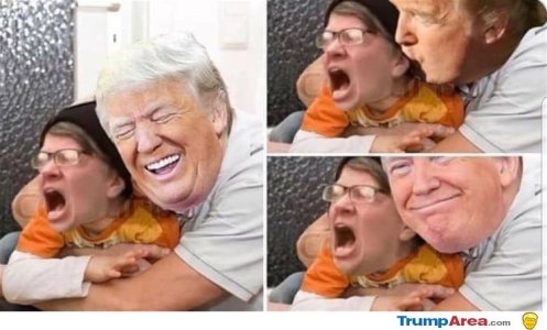 C3B9C40A-49C3-4C49-B5D3-42DFE901E018.jpeg