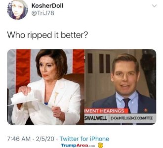 45C059A8-CC44-459B-8A77-4FA3C5F10208.jpeg