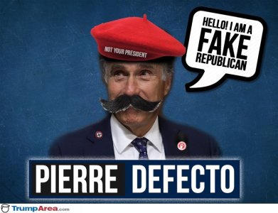 6B04F663-D663-4F01-9594-1BE13942F85C.jpeg