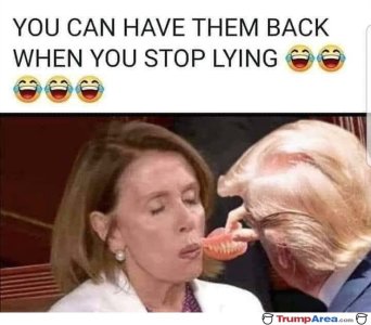 63677B8D-909E-4542-95D4-5E79D5BC5295.jpeg