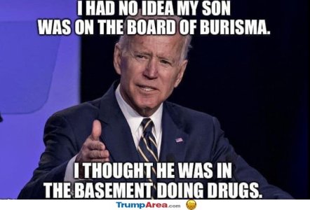47B58E05-C0B5-4093-9F5D-1426F0DFED92.jpeg
