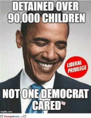6A6997E7-CE88-4F1C-B462-A25218459F55.jpeg