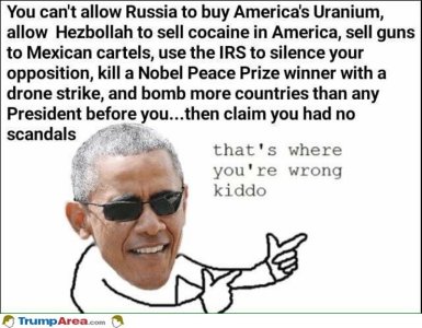 4BED0829-3FD2-46C5-88BB-7E9E14CA7B2D.jpeg