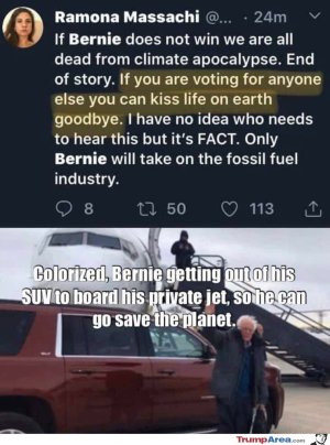 2D69CAC5-6CB4-409E-B62B-64A751272B25.jpeg