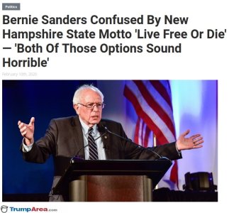 73B78625-F075-46F7-81F6-E707FBB2EB53.jpeg