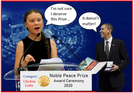 998BDBE6-1175-4B55-B55F-519E378A8168.png