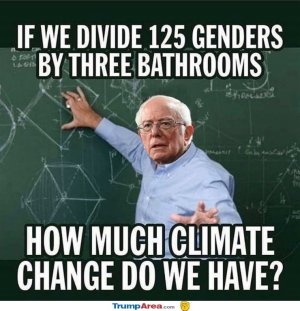 B0E50E7C-7E62-4717-83FD-7CE34F0146FC.jpeg