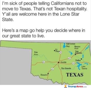 CA30A972-9210-4A14-BA0B-E4AA515434CB.jpeg