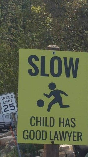23E90624-1987-4ED9-B2CA-82F112A06A71.jpeg