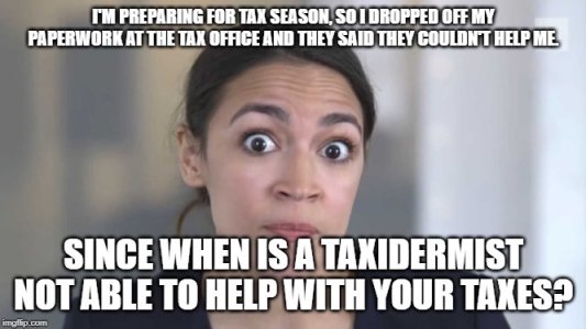 690F27AA-803F-4BD5-A565-4B5446542369.jpeg