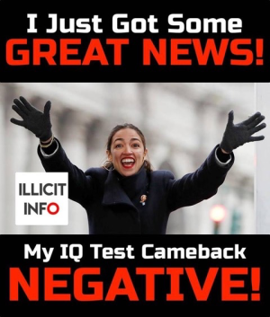 F821986C-7AAA-4103-A0EA-2CE5CC1EADAB.png