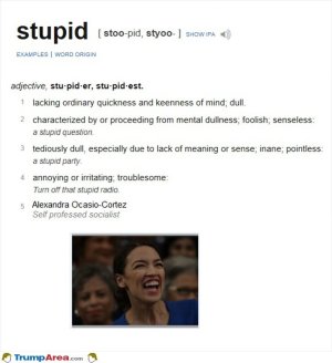 6C0763D0-ED66-4E41-A263-E4F23B242AD3.jpeg