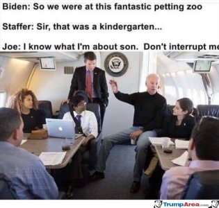 7D61E7D4-3B5B-4078-8CC9-CC402C297D0C.jpeg