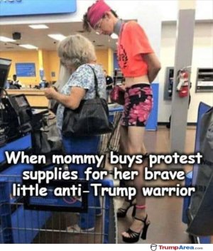 594F9B54-F5BA-4204-B954-40F681995924.jpeg