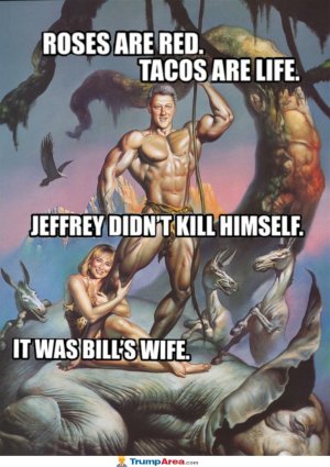 5F2507E3-A477-417D-955D-FA422E071EC9.jpeg