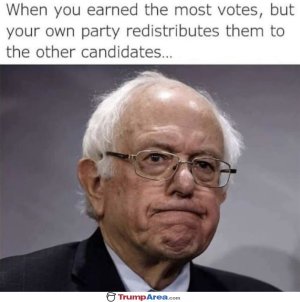 B8B43834-B869-402B-8443-BE8A235E7E9D.jpeg