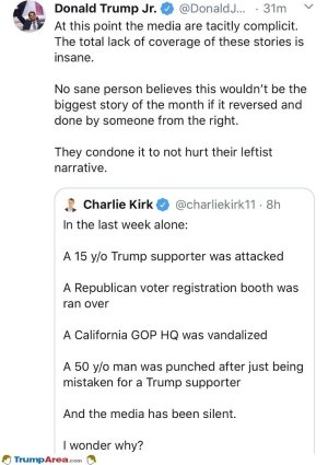 C0E1AD14-9D64-4C79-B705-4E26549351D0.jpeg
