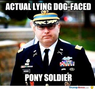 00B87AE3-9C7B-45C4-9332-0A3DD572F5BB.jpeg