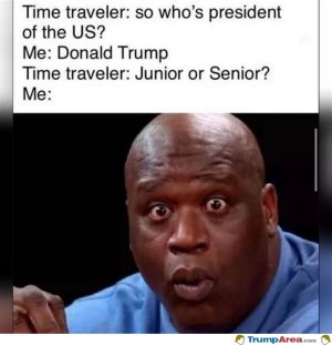 E4EFCA0F-50F0-4CB3-8128-70DA0FE67881.jpeg