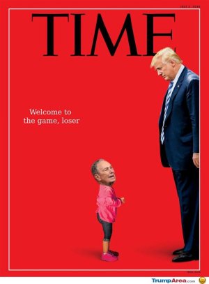 6769620D-1D95-4C21-9183-3A64A85F564F.jpeg