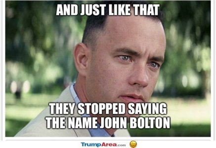 B33C0E71-218F-4810-9BA3-DA3040531534.jpeg