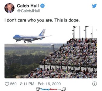 7747181E-4B37-45D2-9F2F-3355C3DE8684.jpeg