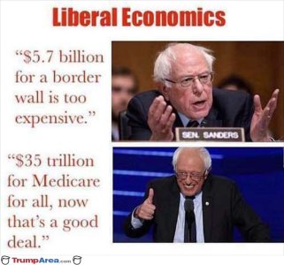 295CAC02-FE78-42E5-807F-551BF15DDF41.jpeg