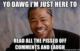 images.jpg