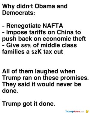 39AAF49A-39B9-4F5E-A02E-412B4E074445.jpeg