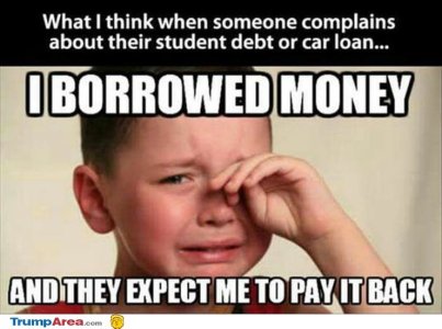 1BF79F32-1693-47B7-BCE1-6214F294E3C0.jpeg
