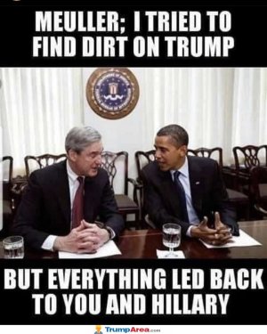 51D700BC-ECD9-49E1-AA7F-8343526A4C63.jpeg