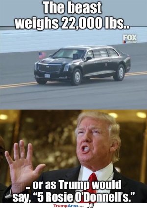 B596B81F-0FF5-4051-A098-FBFCD9D3B0E2.jpeg