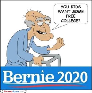 9E6471B0-60D8-4E1A-910F-EC9D8475727B.jpeg