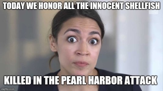 56FD837D-CF5D-4944-90F1-C77C381104FC.jpeg