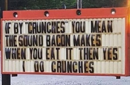 crunches.jpg