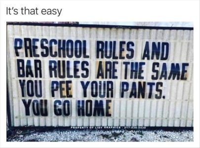pee.jpg