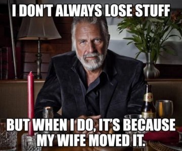 wife.jpg
