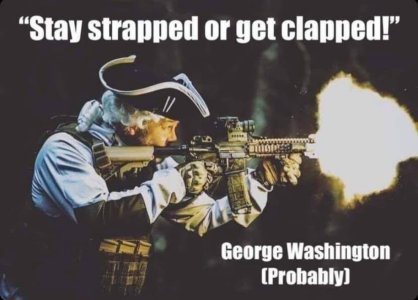 C81B3FF8-910B-4167-8A29-FCA357184D44.jpeg