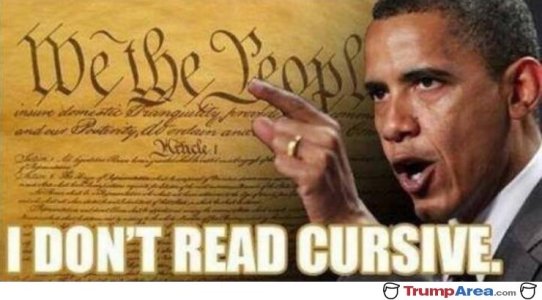 21D91717-BC39-4F74-B1B7-37A409B9AC10.jpeg