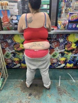 C03E3471-43EB-4518-86C0-30D1A3CB4CB3.jpeg