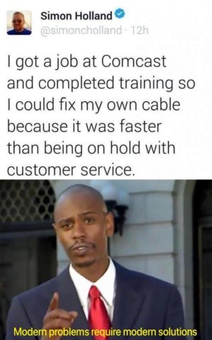 C4335380-9E7C-4F0F-9EE7-D17307F6AB7B.jpeg