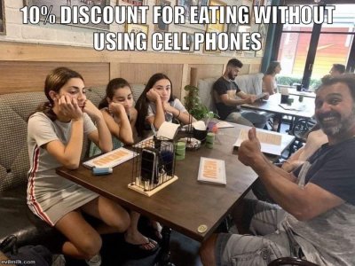 62EFA06C-2432-4DBA-B578-A47B8A2FF8D1.jpeg