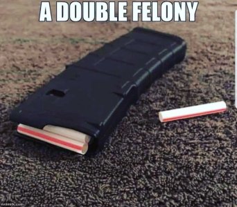 C69FE52A-0C04-41DF-B476-E3128DF065C0.jpeg