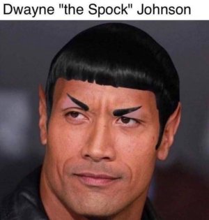 D4D2DE07-73F5-462B-85F5-B0D4E50F9451.jpeg