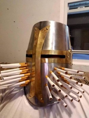 850383D4-09D7-40BD-8F8A-50C5FDF68DFF.jpeg