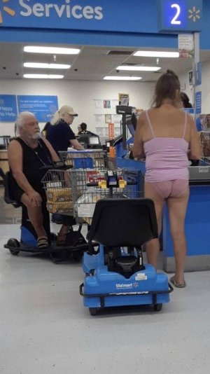 4F615822-1450-47C0-B15D-EA41121AFDF7.jpeg